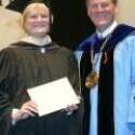 Gail L. Freeman, '78